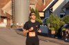 Hauptlauf_2025